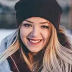 Andrea, Revista do Escritor