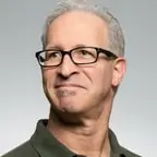 George, Lorem Ipsum Fundador