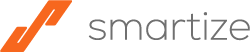 Logotipo do site